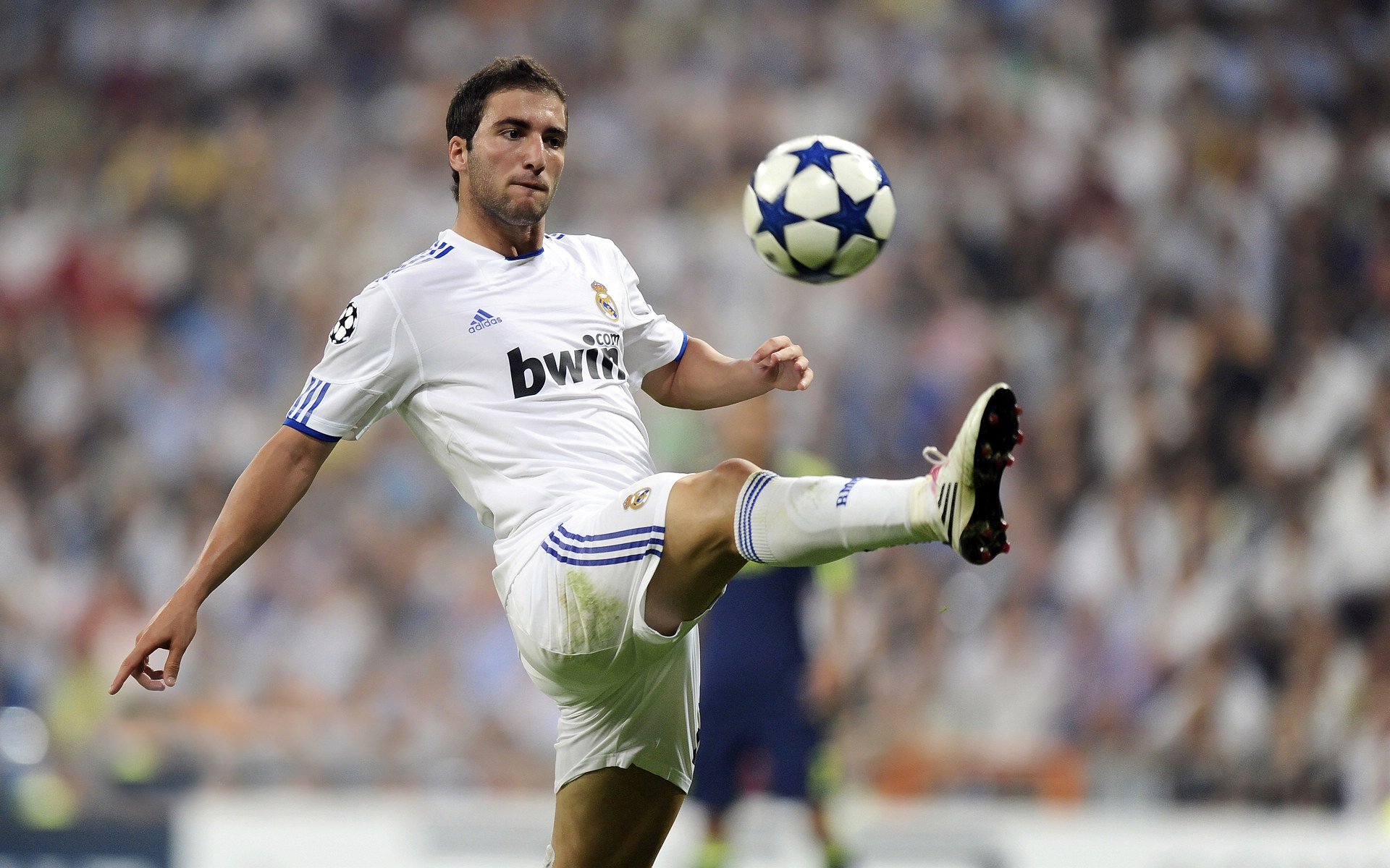 马琳独木难支，法国军团碾压马来西亚—羽坛新格局初现