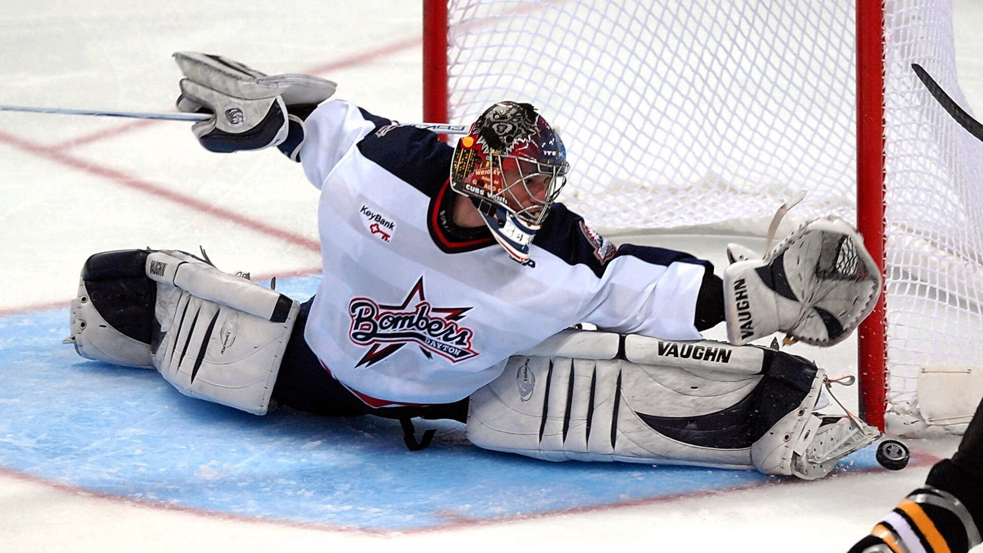 红土之王再铸传奇，蒙特卡洛完胜总决赛，纳达尔刷新网球史唯一性纪录