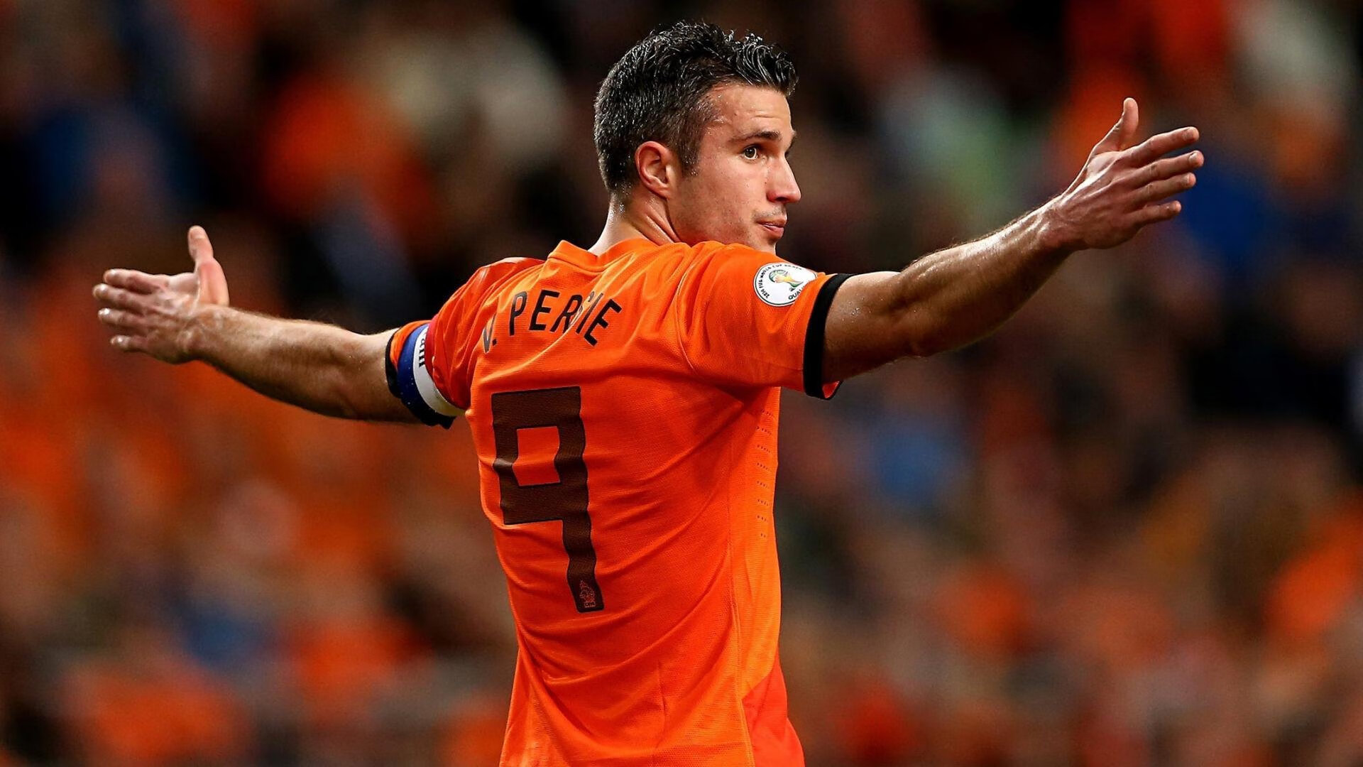 法拉利险胜威廉姆斯，诺里斯状态火热—策略与天赋的终极对决