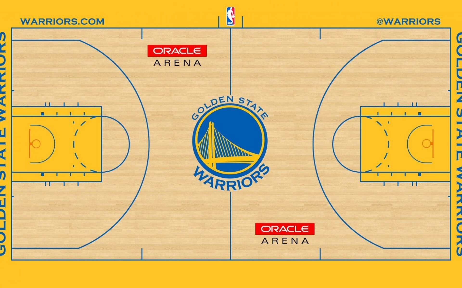 赛道上的逆袭，迈凯伦如何打破维斯塔潘的统治神话